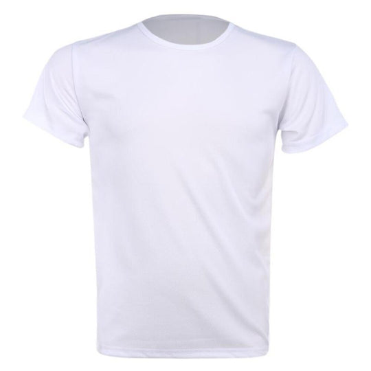Chemise imperméable antisalissure