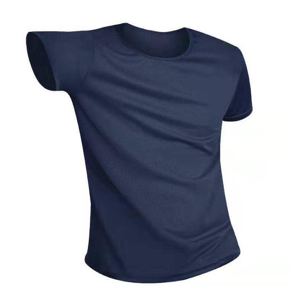 Chemise imperméable antisalissure