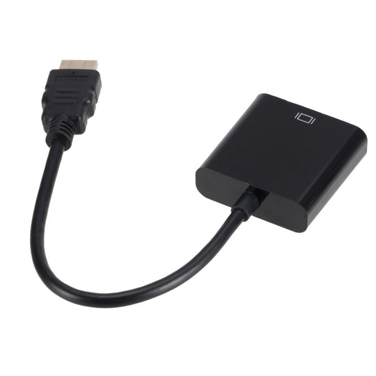 Adaptateur HDMI vers VGA