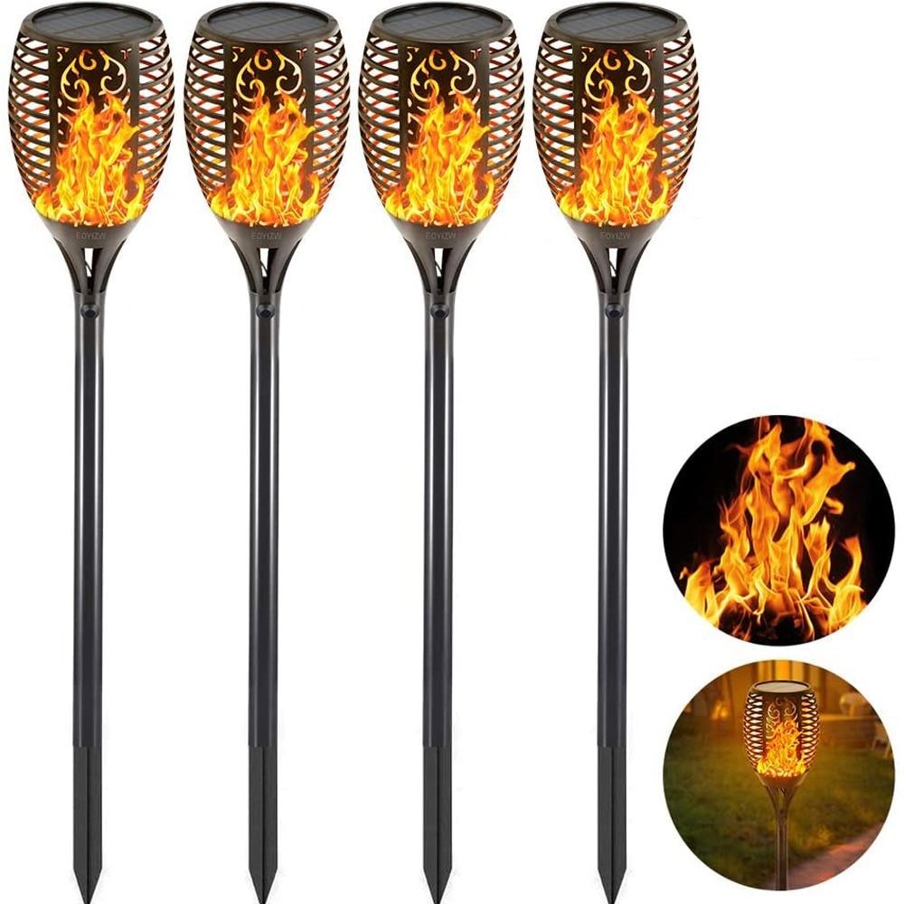 136:77940916#4 PCS 33LED;200007763:201336100