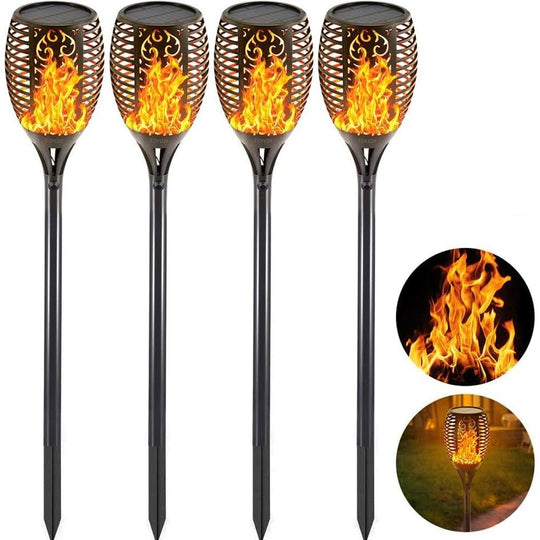 136:77940916#4 PCS 33LED;200007763:201336100