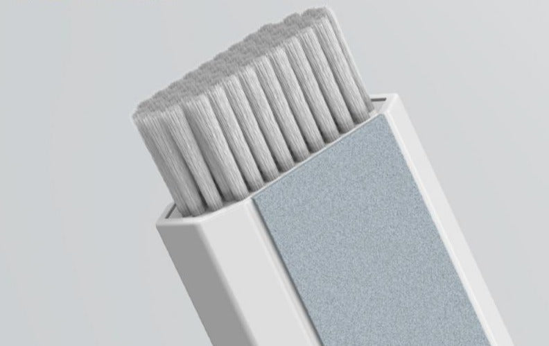 Kit de nettoyage électronique multifonctionnel