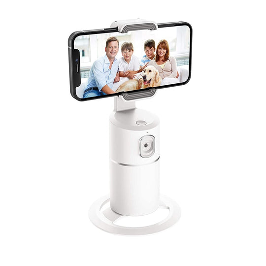 Trépied Smart Auto Tracking