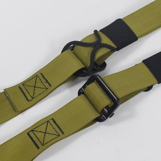 Ceinture d'entraînement à la résistance